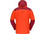 lofoten Gore-Tex thermo80 Jacket (M)