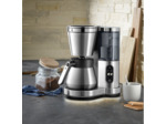 WMF Lumero coffee maker thermo