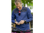 skibotn equaliser tech Long sleeve (M)