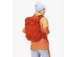 lofoten 28L Pack