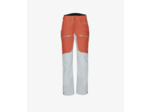 lofoten Gore-Tex Pro Pants (W)