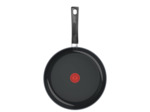 Change Frypan 28 cm, black