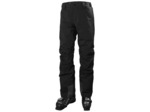 VISTA INSULATED SKI PANT