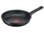 So Recycled Frypan 22 cm