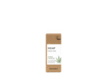 Tonymoly Hemp Face Oil 30ml