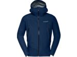 Norrøna - Falketind Gore-Tex Jacket (M)