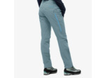 falketind flex1 Pants (W)