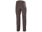 W VERGLAS INFINITY SHELL PANT