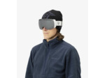 lofoten Goggles (M/W)