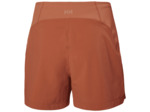 W HP SHORTS