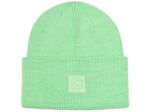 Kyte Beanie