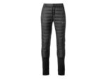 Halti womens insulation pants