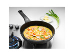 PermaDur Premium fry pan 24 cm