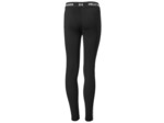 JR LIFA ACTIVE PANT