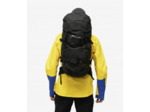 Trollveggen 50L dri Pack