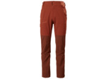 BLAZE SOFTSHELL PANT