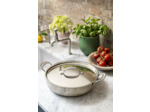 JO Cook's Classics SS All in one pan 30 cm / 4,9 L w. lid