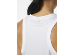 W OCEAN CROPPED TANK TOP