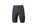 HAUGEN TRAIL SHORT