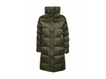 Aria New Darien Down Jacket