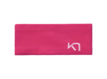 KARI FLEECE HEADBAND