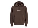 Vesterbro hoodie