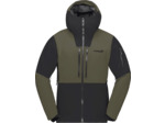 lofoten Gore-Tex thermo80 Jacket (M)