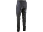 Pants Wool for men