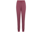 Kari Sweat Pant