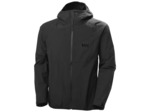 PACE HELLYTECH JACKET