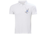 HP RACE POLO