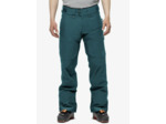 lofoten Gore-Tex insulated Pants (M)