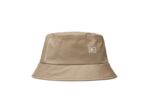 Makia Explorer Bucket Hat