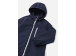 Softshell jacket, Vantti