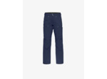 lyngen Gore-Tex Pro Pants (M)