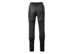 Halti womens insulation pants