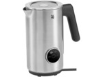 WMF Lumero milk frother