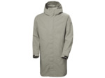 URB PRO 3-IN-1 COAT