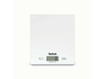 Kitchen Scale Essential White