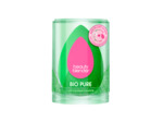 Beautyblender Bio Pure Blender