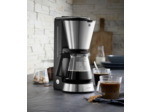 KitchenMinis coffee maker glass