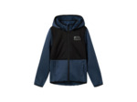 Softshell jacket -50%