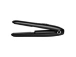 Straight & go straightener cordless black