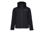 Peak Performance - M Blanc Jacket