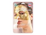 Kocostar Gold Foil Triple Layer Mask