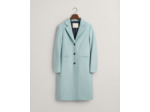 Naisten Wool Blend Coat 149€