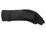 HH FLEECE TOUCH GLOVE LINER