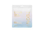 NOBE Cooling Care Reviving Hydrogel Mask