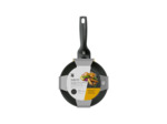 CeraDur Profi fry pan 20 cm