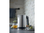 KitchenMinis kettle, 0,8 l.